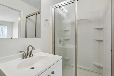 12057 Tift Circle Orlando FL 32826