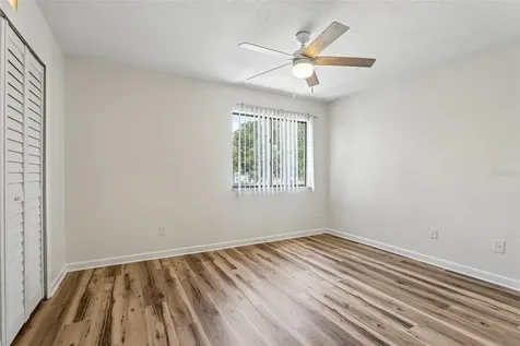 12057 Tift Circle Orlando FL 32826