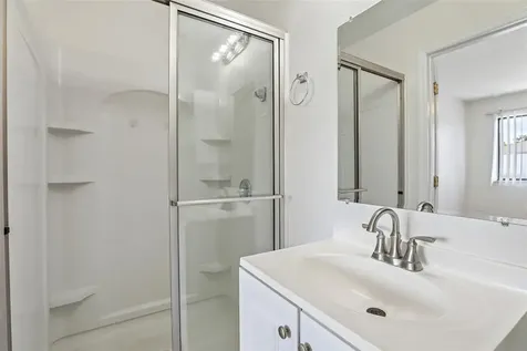 12057 Tift Circle Orlando FL 32826