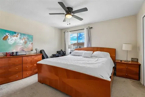 12057 Tift Circle Orlando FL 32826