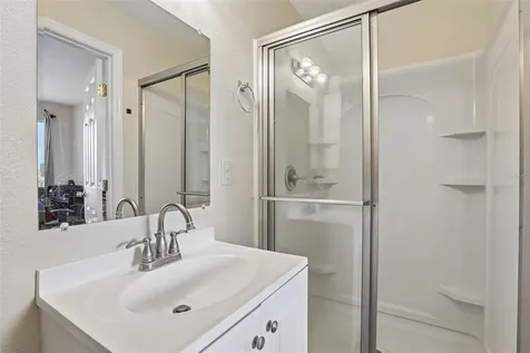 12057 Tift Circle Orlando FL 32826