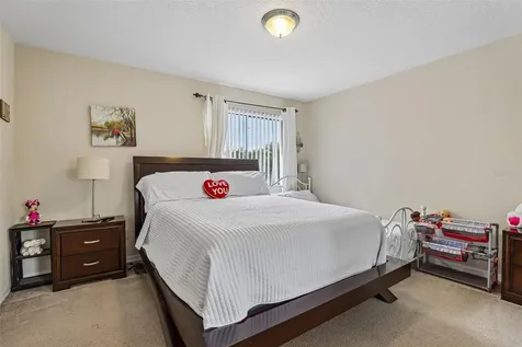 12057 Tift Circle Orlando FL 32826