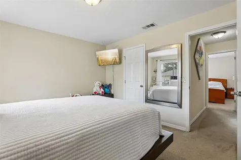 12057 Tift Circle Orlando FL 32826