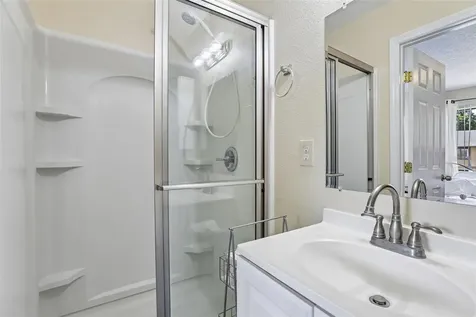 12057 Tift Circle Orlando FL 32826