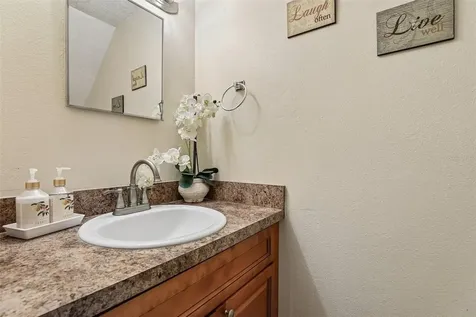 12057 Tift Circle Orlando FL 32826