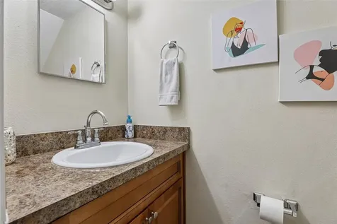 12057 Tift Circle Orlando FL 32826