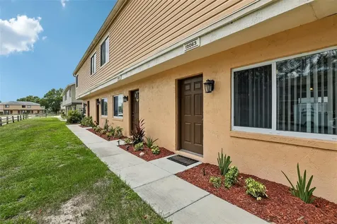 12057 Tift Circle Orlando FL 32826