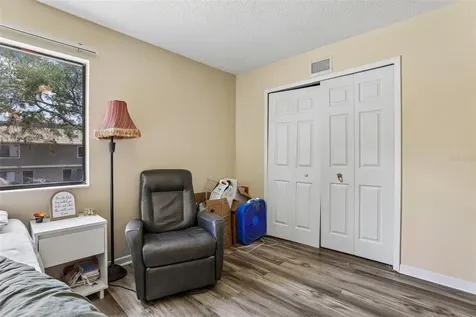 12057 Tift Circle Orlando FL 32826