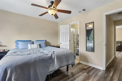 12057 Tift Circle Orlando FL 32826