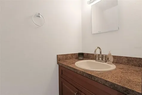 12057 Tift Circle Orlando FL 32826