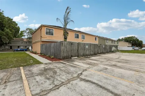 12057 Tift Circle Orlando FL 32826