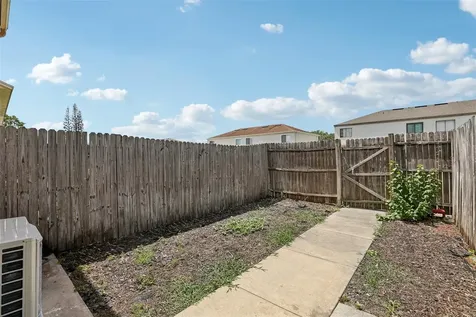 12057 Tift Circle Orlando FL 32826