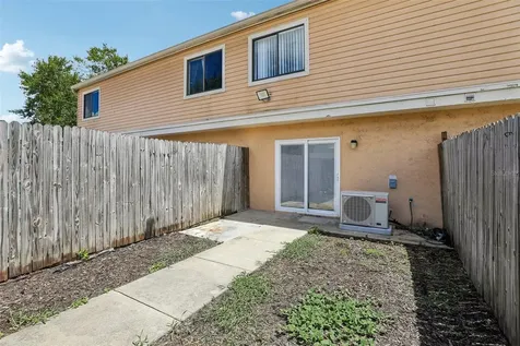 12057 Tift Circle Orlando FL 32826