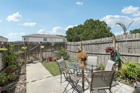12057 Tift Circle Orlando FL 32826