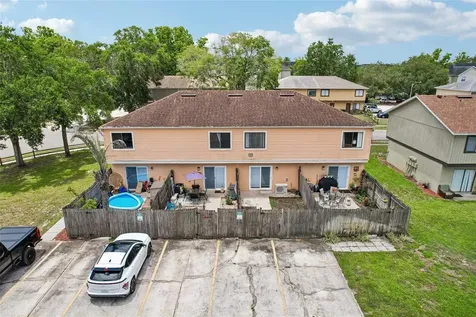 12057 Tift Circle Orlando FL 32826