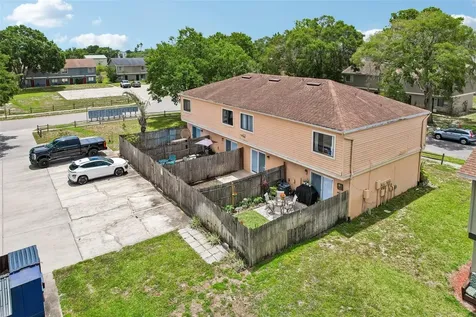 12057 Tift Circle Orlando FL 32826