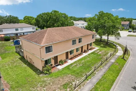 12057 Tift Circle Orlando FL 32826