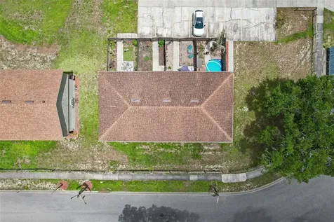 12057 Tift Circle Orlando FL 32826