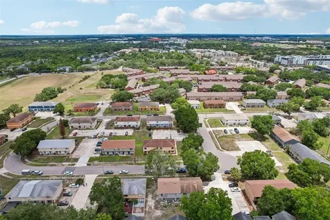 12057 Tift Circle Orlando FL 32826
