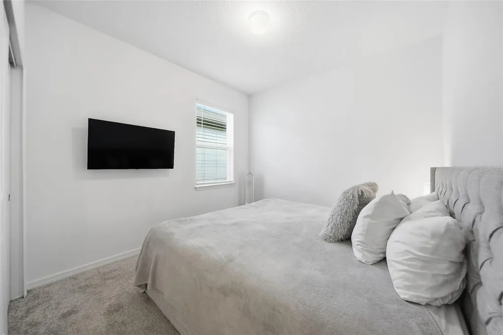 3834 Maple Bay Lane Land O Lakes FL 34638