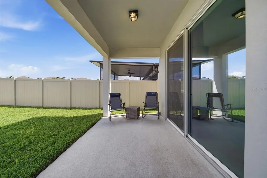 3834 Maple Bay Lane Land O Lakes FL 34638