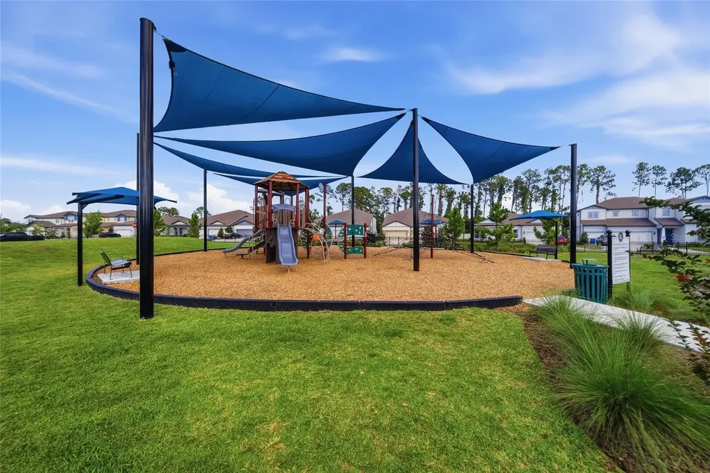 3834 Maple Bay Lane Land O Lakes FL 34638