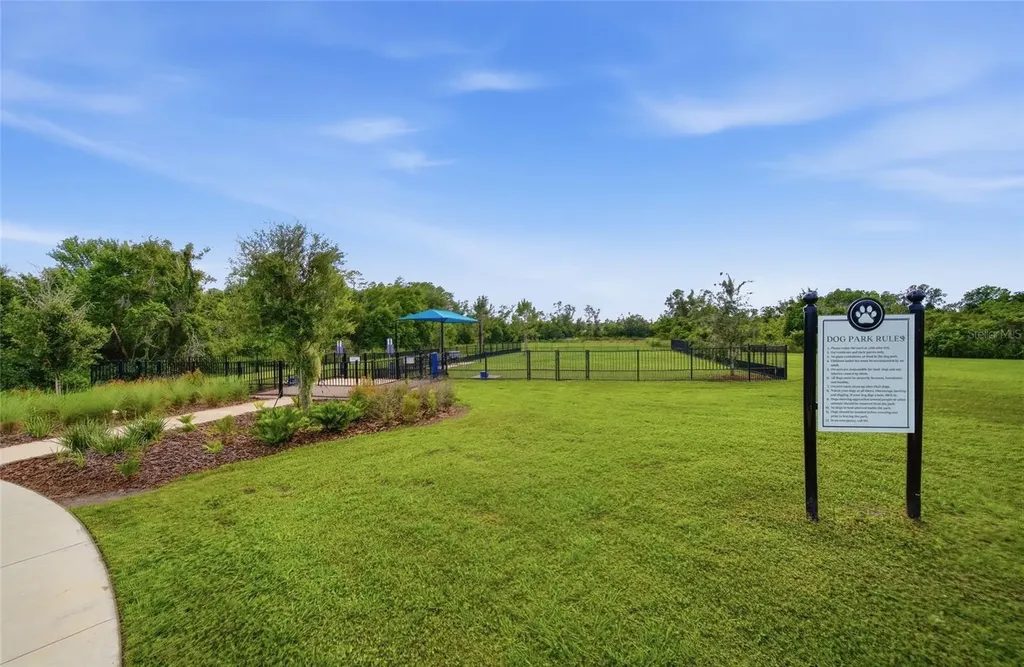 3834 Maple Bay Lane Land O Lakes FL 34638