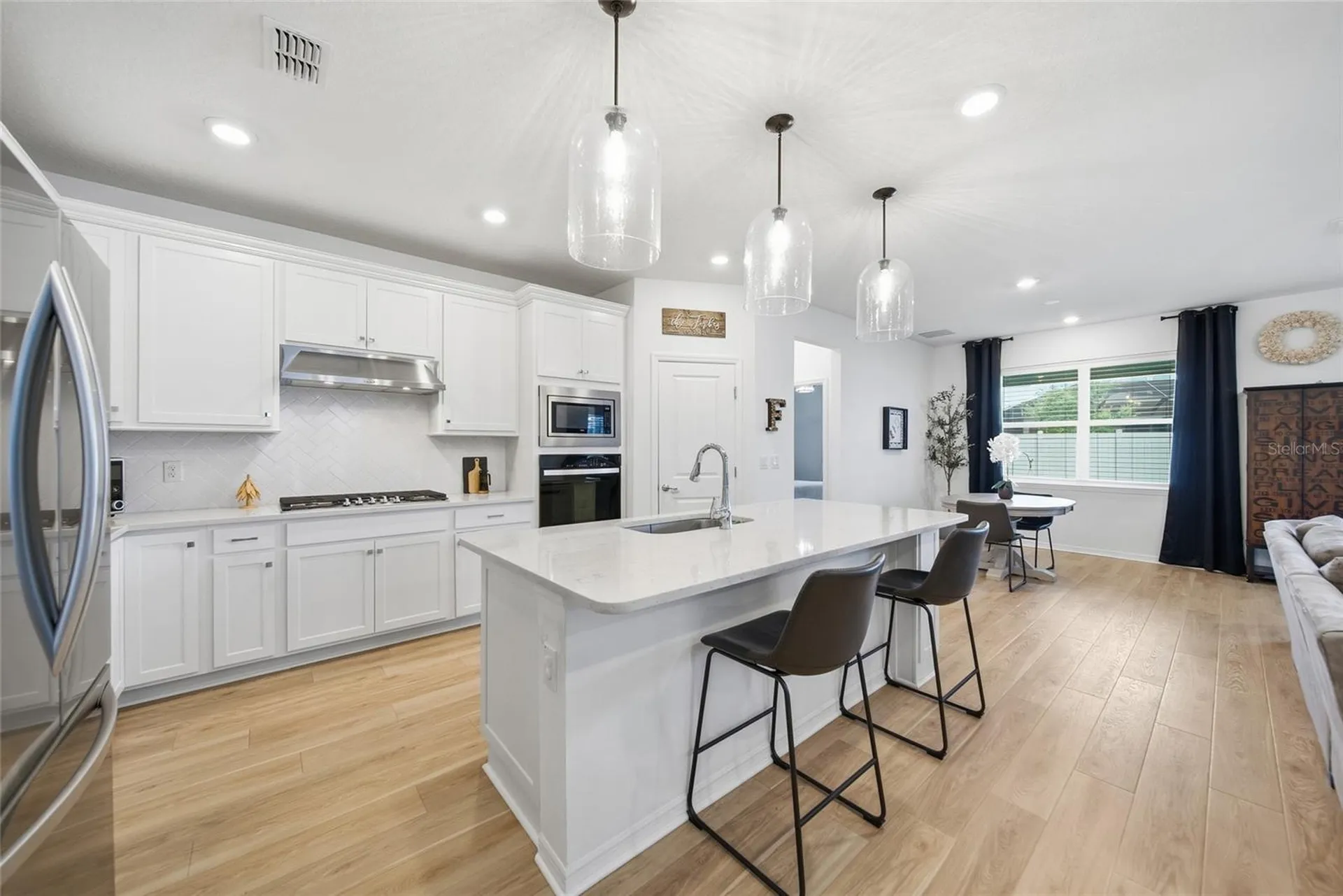 3834 Maple Bay Lane Land O Lakes FL 34638