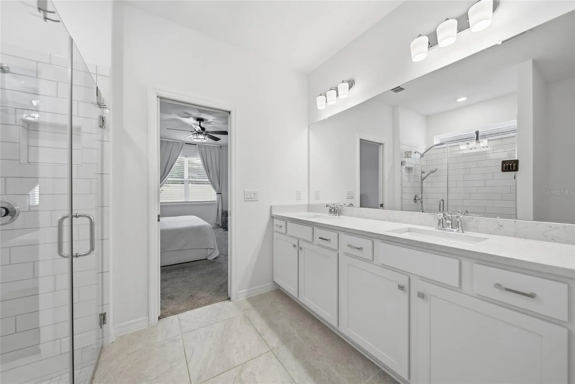 3834 Maple Bay Lane Land O Lakes FL 34638