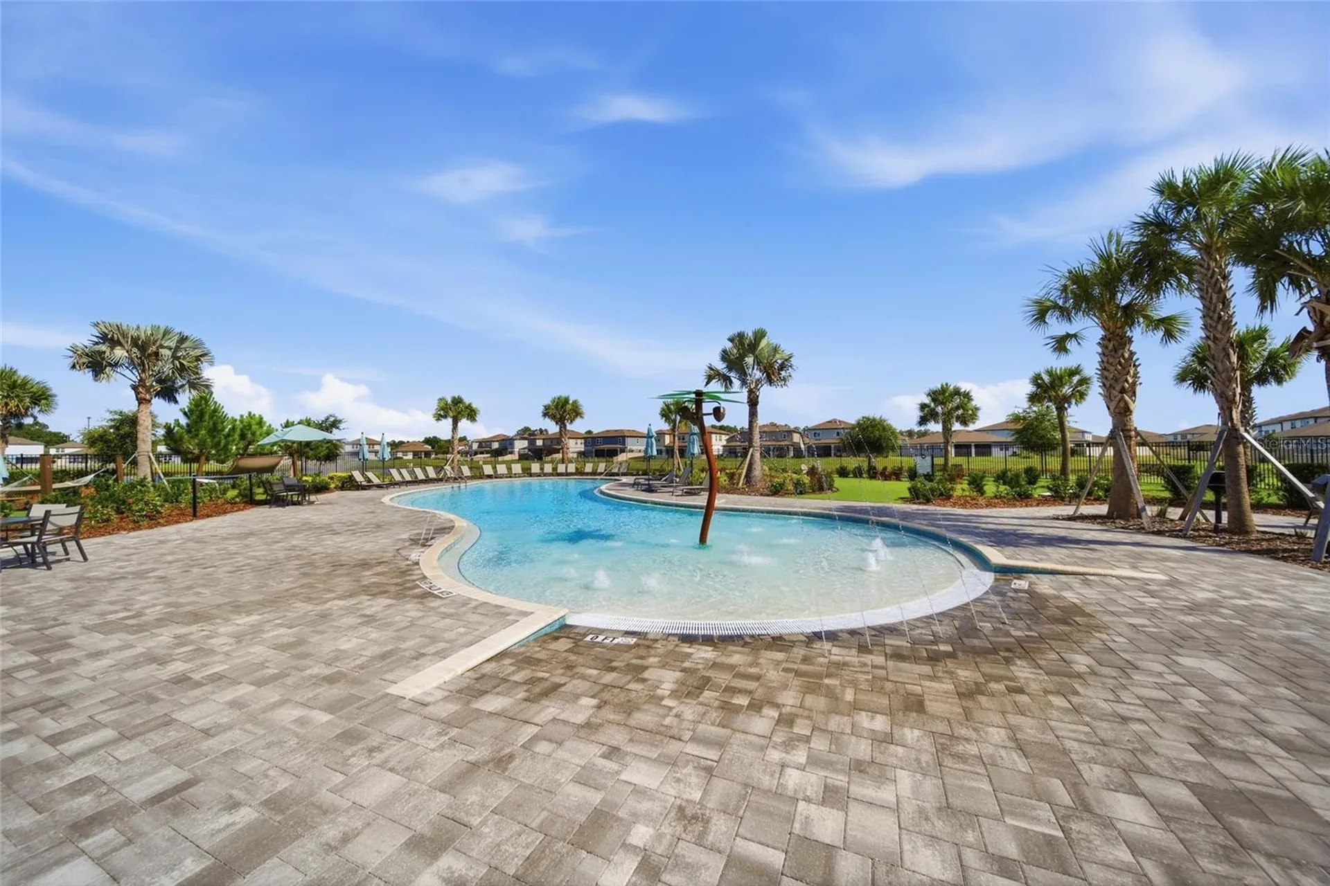 3834 Maple Bay Lane Land O Lakes FL 34638