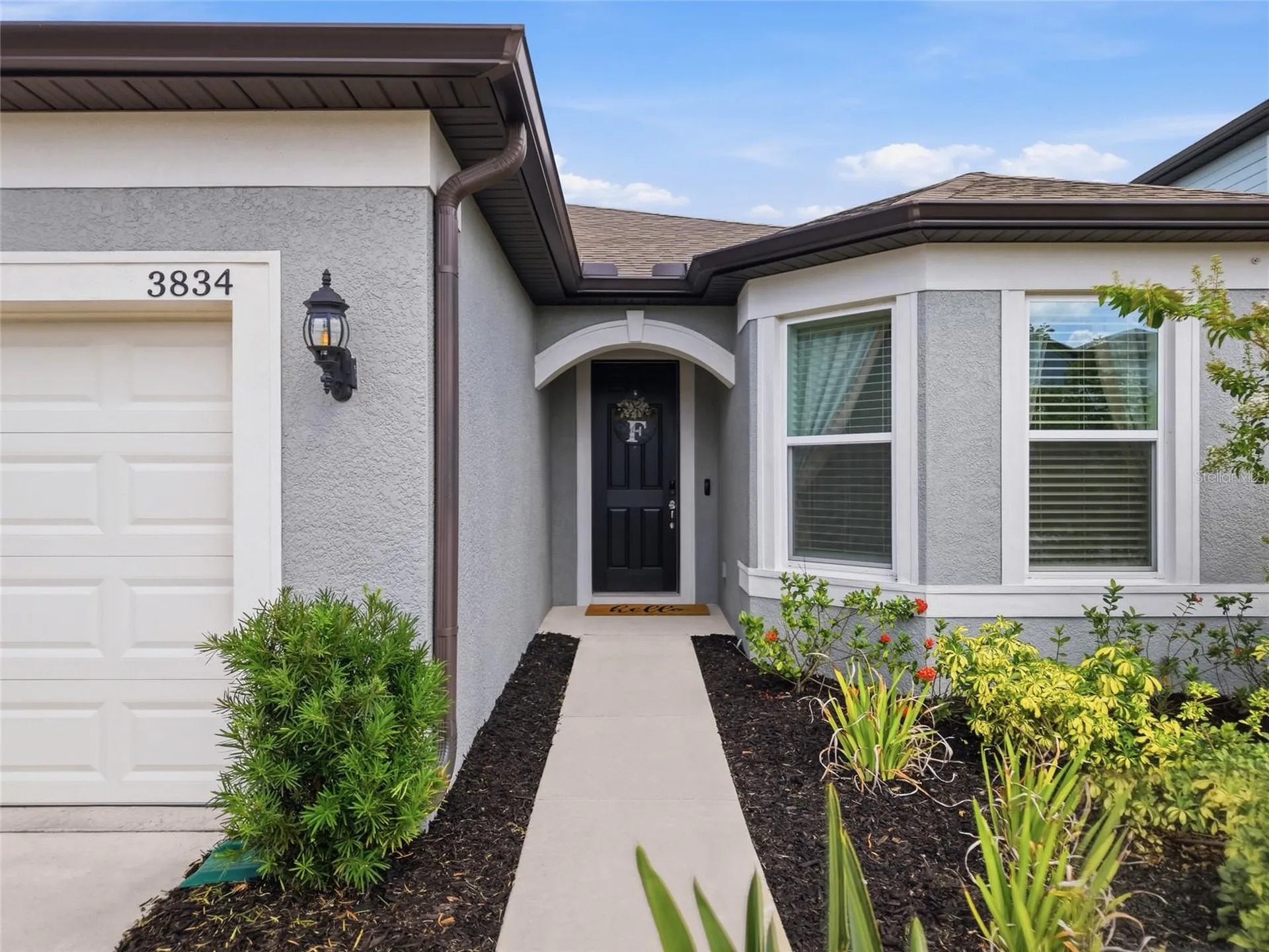 3834 Maple Bay Lane Land O Lakes FL 34638