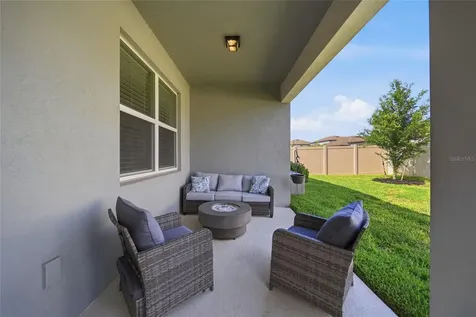 3834 Maple Bay Lane Land O Lakes FL 34638