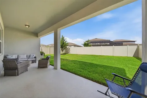 3834 Maple Bay Lane Land O Lakes FL 34638
