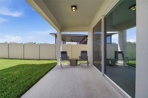 3834 Maple Bay Lane Land O Lakes FL 34638