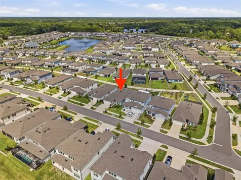 3834 Maple Bay Lane Land O Lakes FL 34638