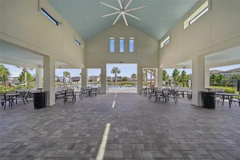 3834 Maple Bay Lane Land O Lakes FL 34638