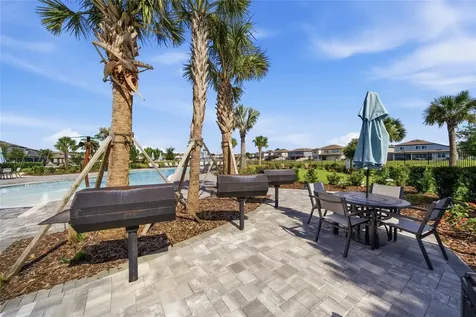 3834 Maple Bay Lane Land O Lakes FL 34638