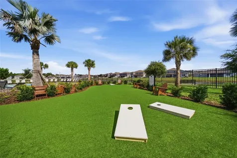 3834 Maple Bay Lane Land O Lakes FL 34638