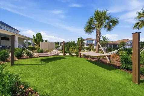 3834 Maple Bay Lane Land O Lakes FL 34638