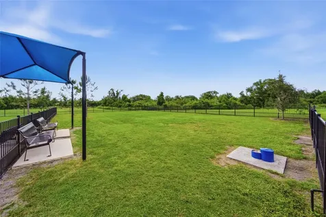 3834 Maple Bay Lane Land O Lakes FL 34638