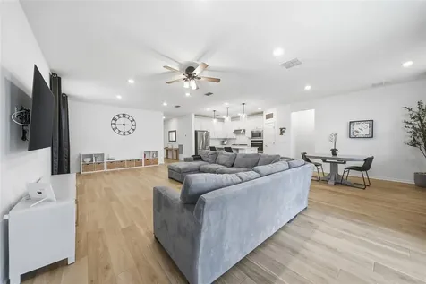 3834 Maple Bay Lane Land O Lakes FL 34638