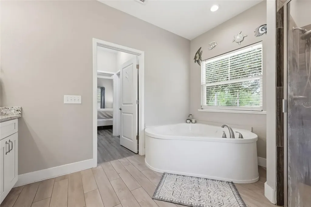 16232 SE 64th Street Lake Butler FL 32054