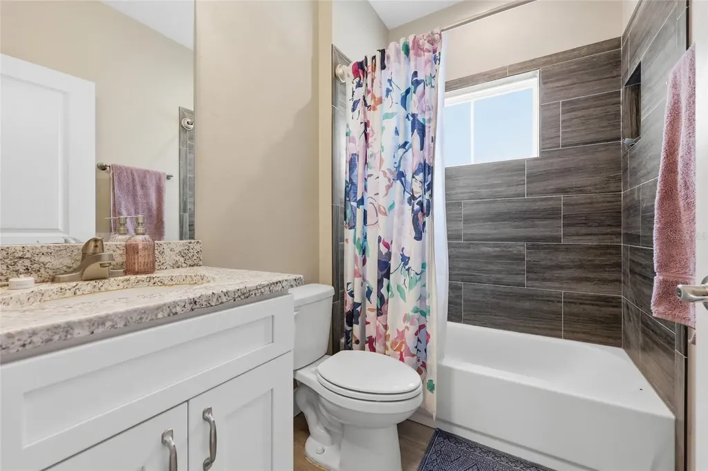 16232 SE 64th Street Lake Butler FL 32054