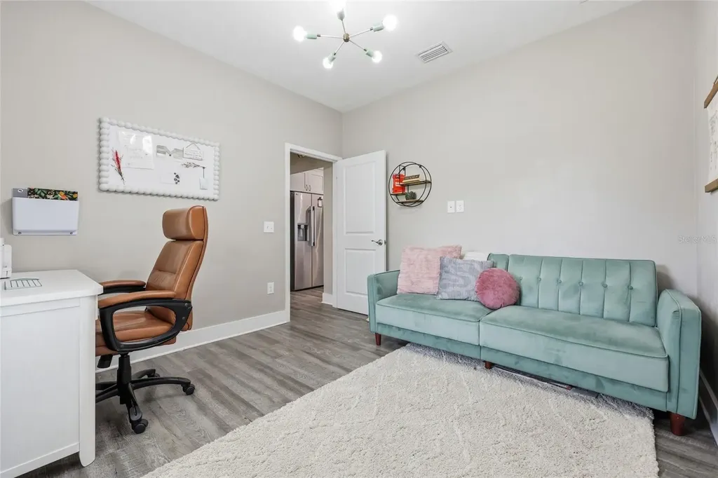 16232 SE 64th Street Lake Butler FL 32054