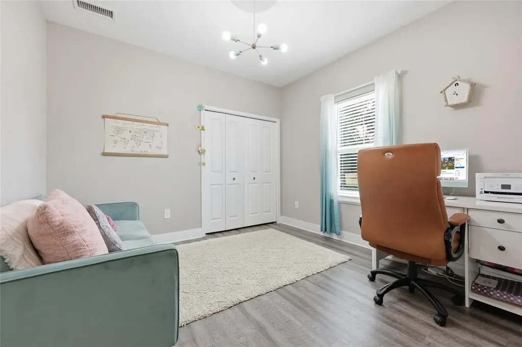 16232 SE 64th Street Lake Butler FL 32054