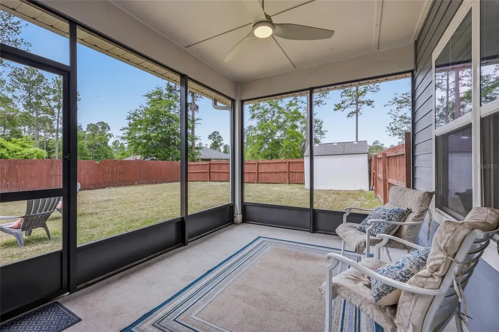 16232 SE 64th Street Lake Butler FL 32054