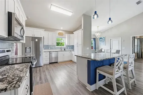 16232 SE 64th Street Lake Butler FL 32054