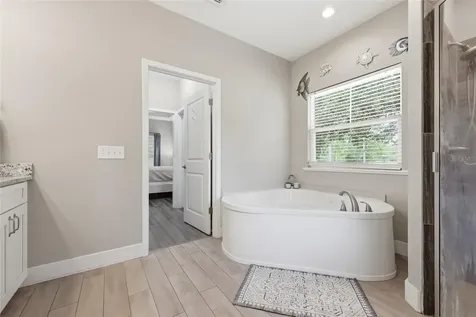 16232 SE 64th Street Lake Butler FL 32054