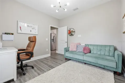 16232 SE 64th Street Lake Butler FL 32054