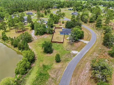 16232 SE 64th Street Lake Butler FL 32054